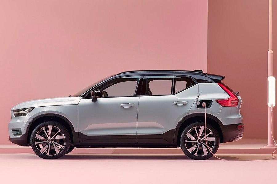 volvoxc40rechargeev202009