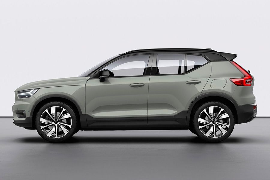 volvoxc40rechargeev202010