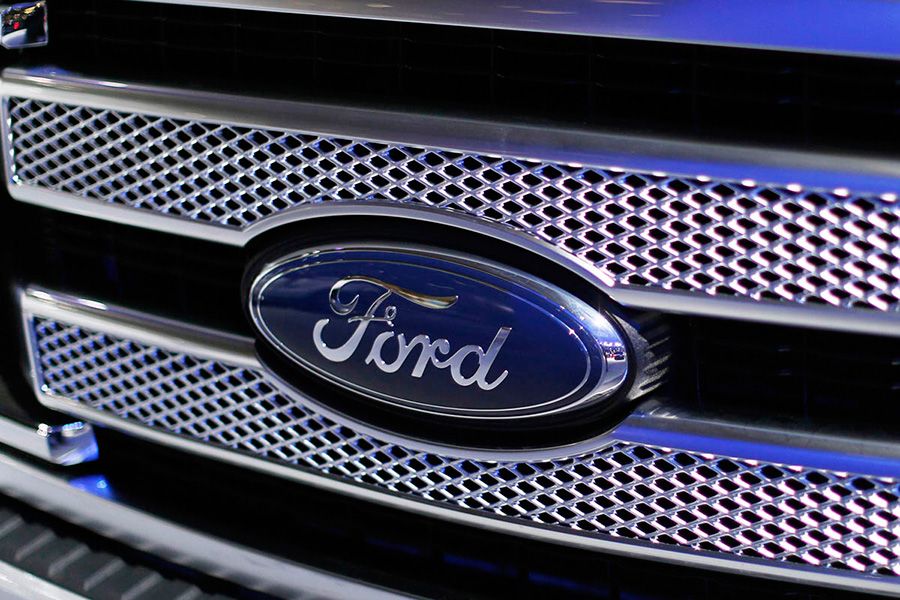 Ford52435
