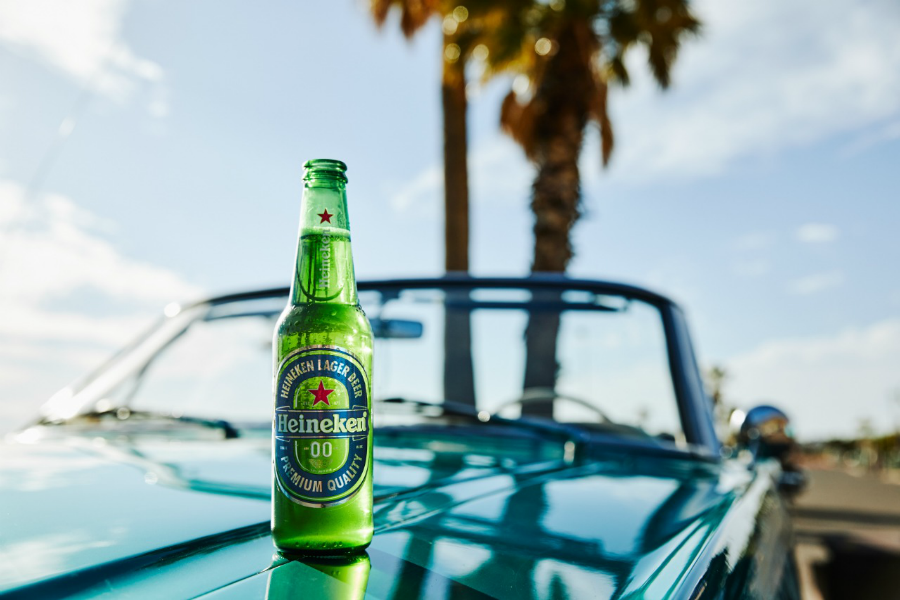 heineken-00-ap-1--add--