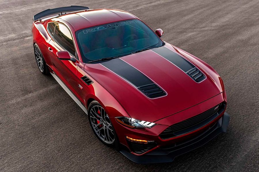 2020-Jack-Roush-Edition-Mustang-30