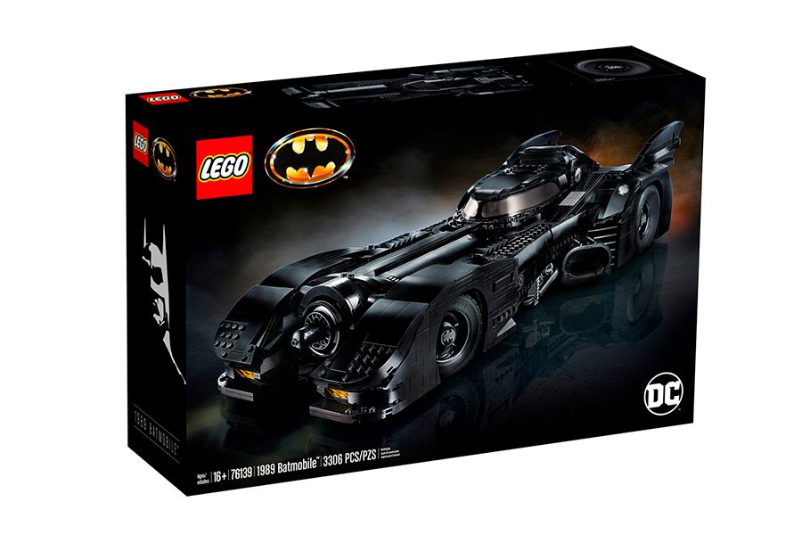 LEGO-1989-Batmobile-14