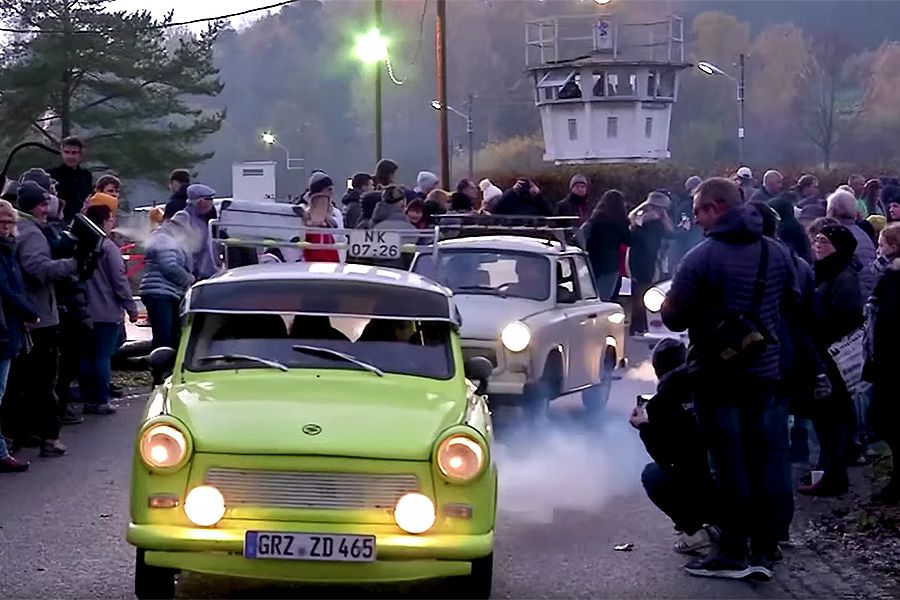desfiletrabants