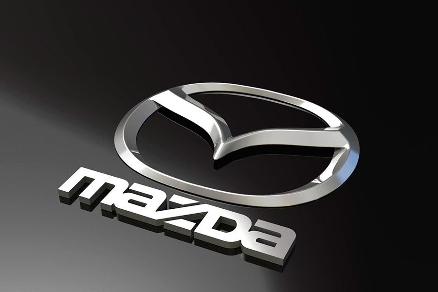 mazdalogo1