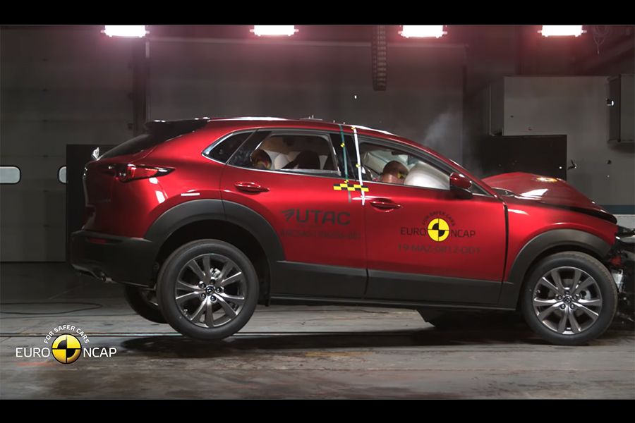 cx30euroncap