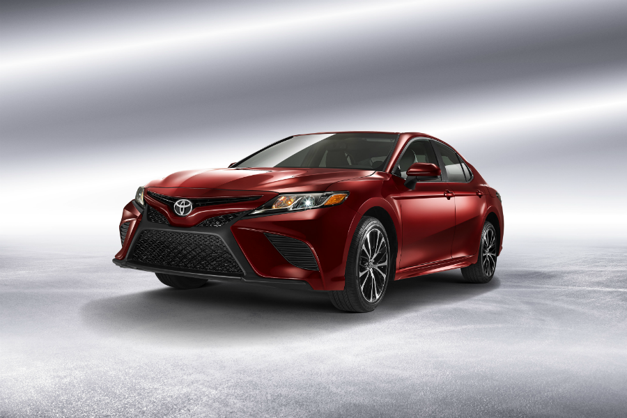 toyota-camry-automovil-panamericano-stage--add--