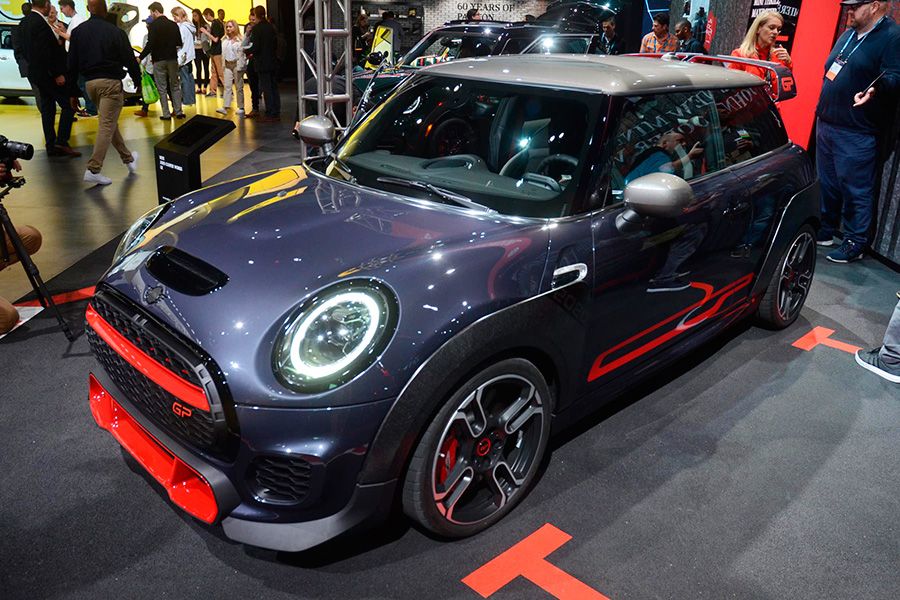 minijohncooperworksgpDSC_9634