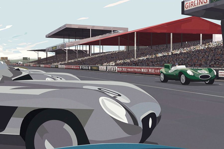 Le-Mans-1955