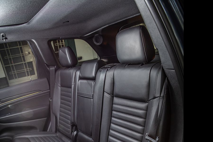 jeep-grand-cherokee-limited-X-asientos-tras