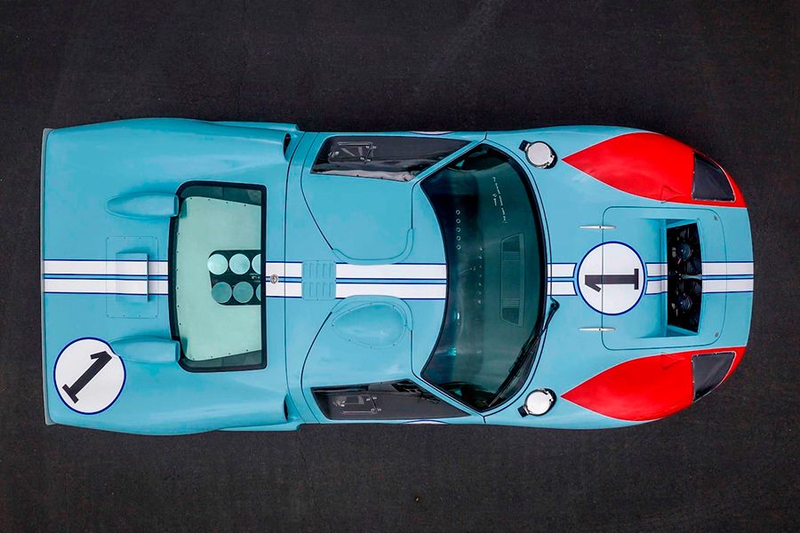SUPERFORMANCE-GT40-MKII-18