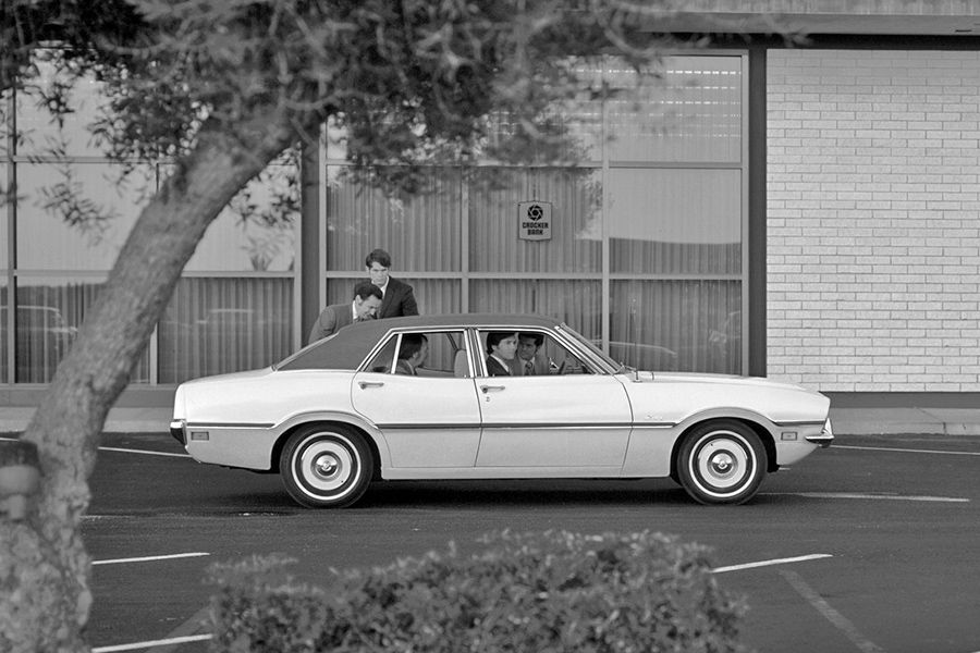 fordmaverick (1)