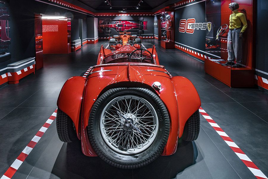 exhibicion ferrari (1)