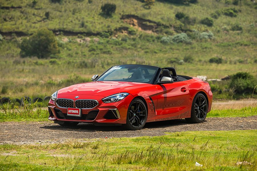 bmw z4 (1)