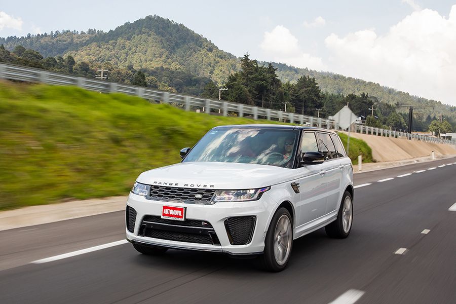 range rover sport svr (1)