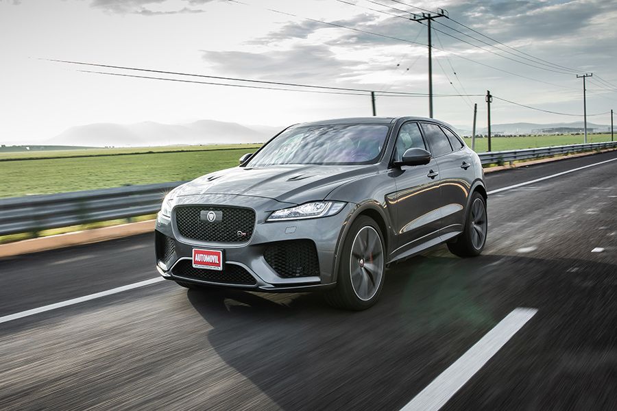 jaguar f pace svr (2)