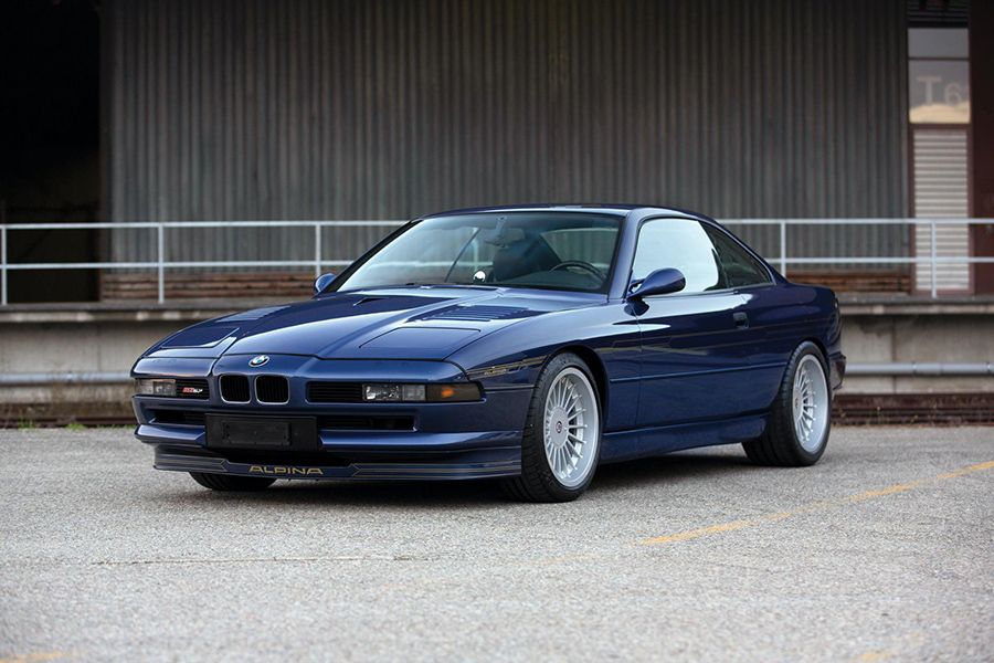 alpina b12 (1)