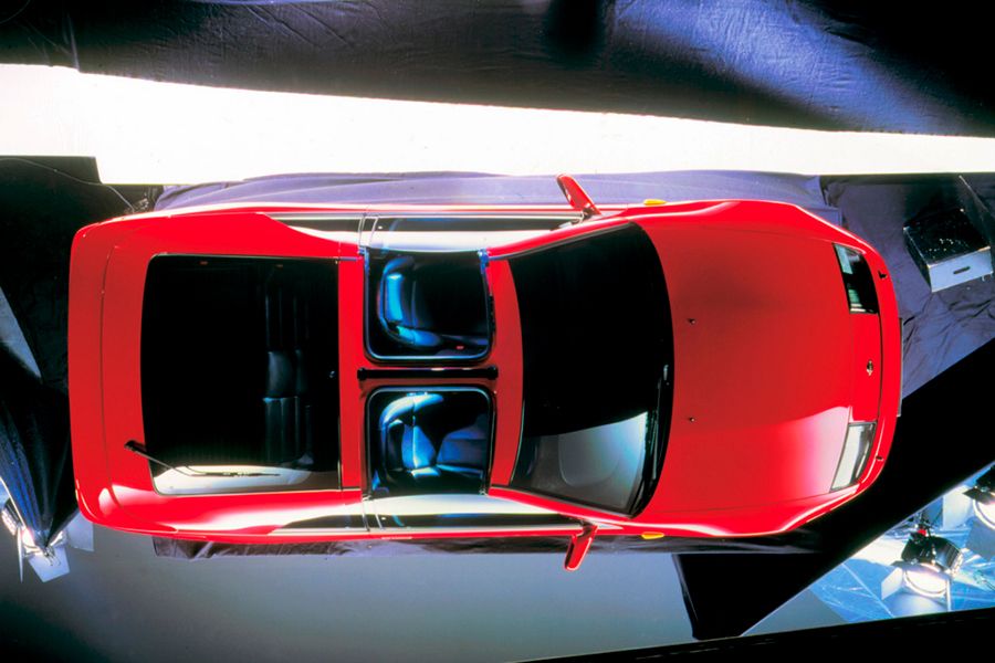nissan 300zx (1)