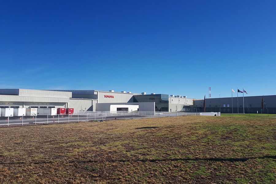 planta toyota guanajuato (1)