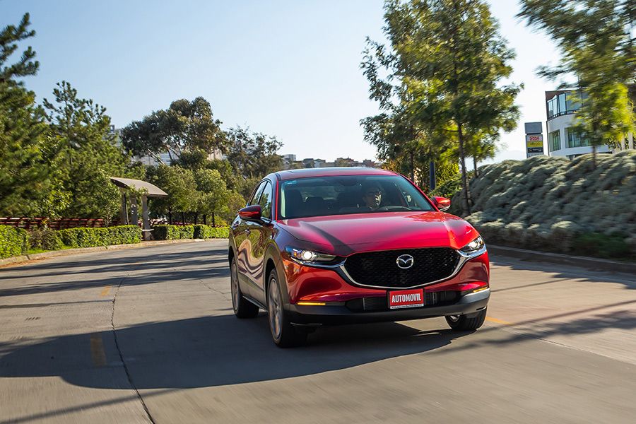 mazdacx30 (1)