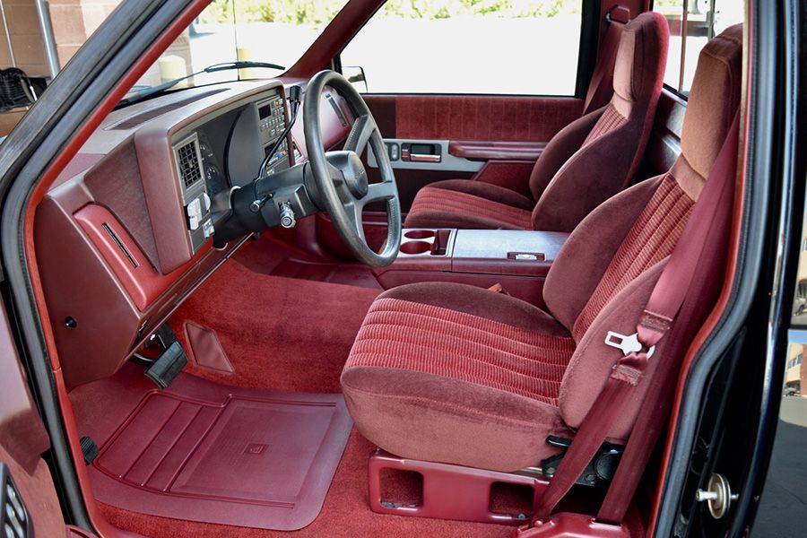 chevrolet gmt400 (4)