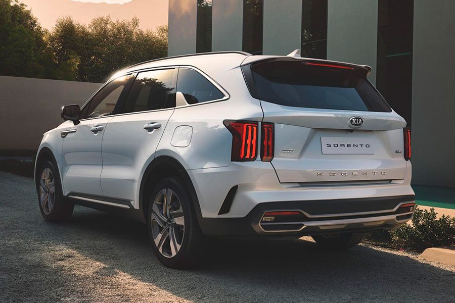 kiasorento202113