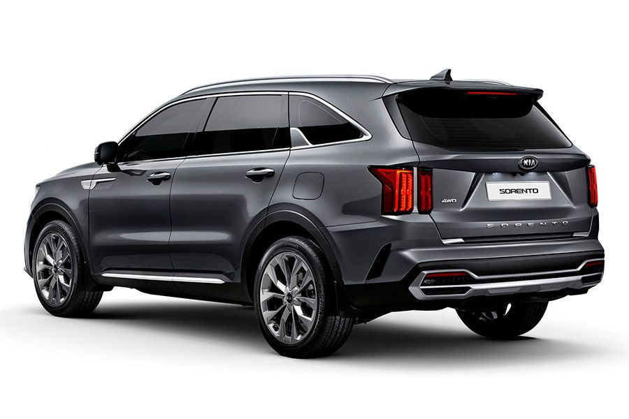 kiasorento202115