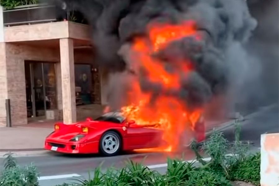 f40