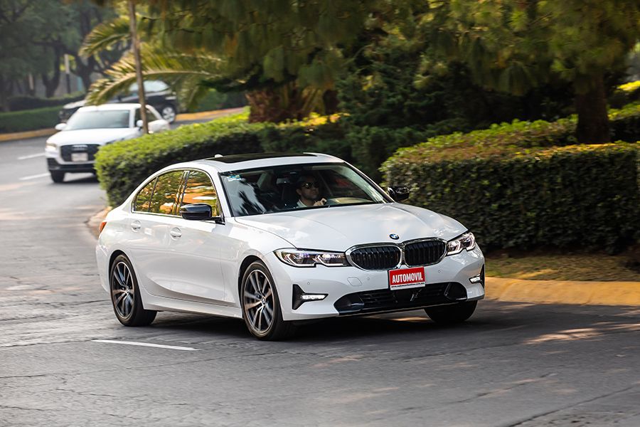 bmw serie 3 (1)
