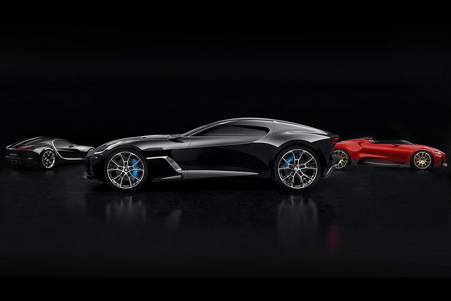conceptos bugatti (1)