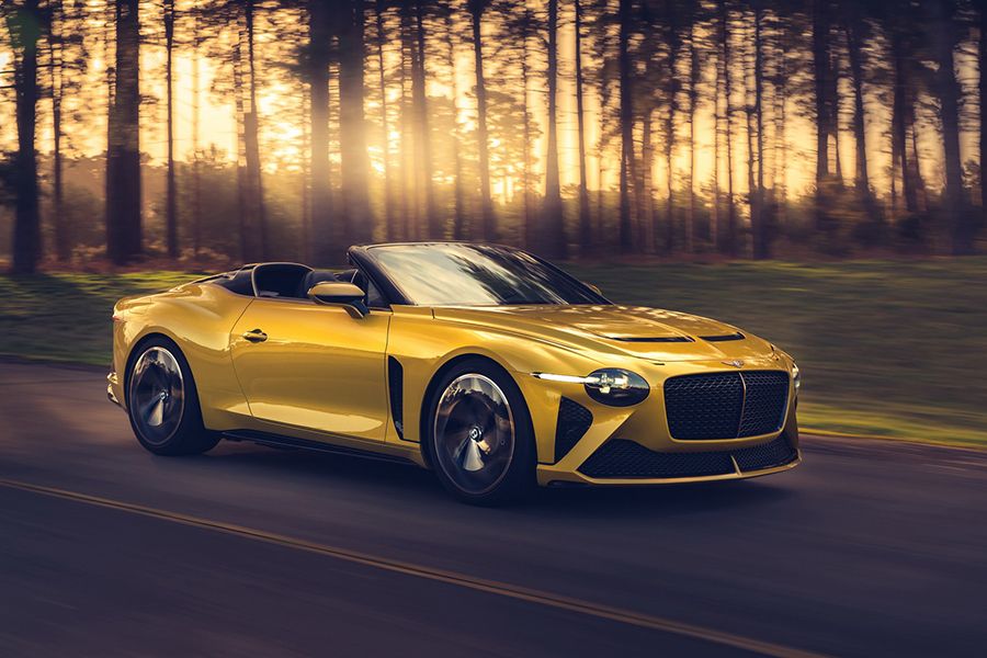 bentley bacalar (1)