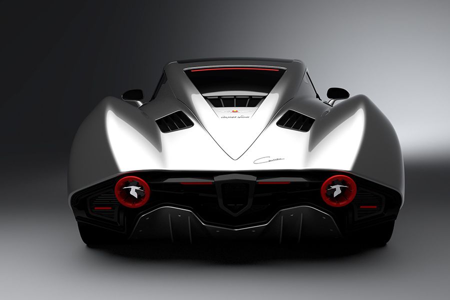 hispano suiza carmen (19)