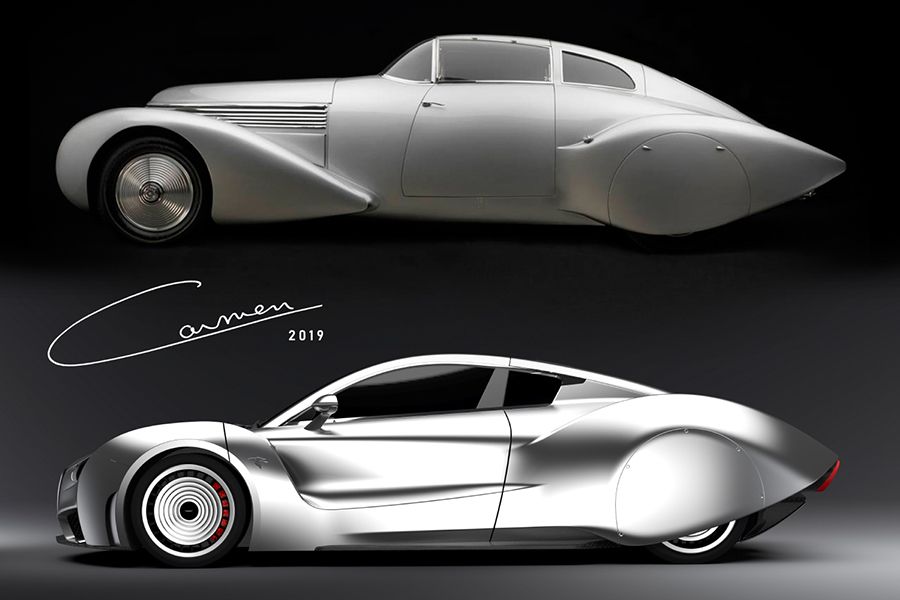 hispano suiza carmen (20)