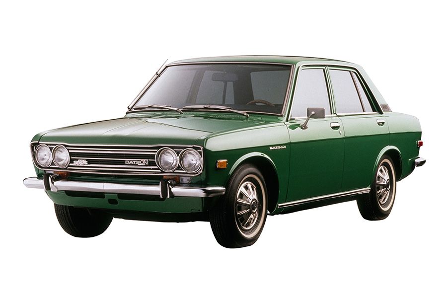 datsun 510 (1)