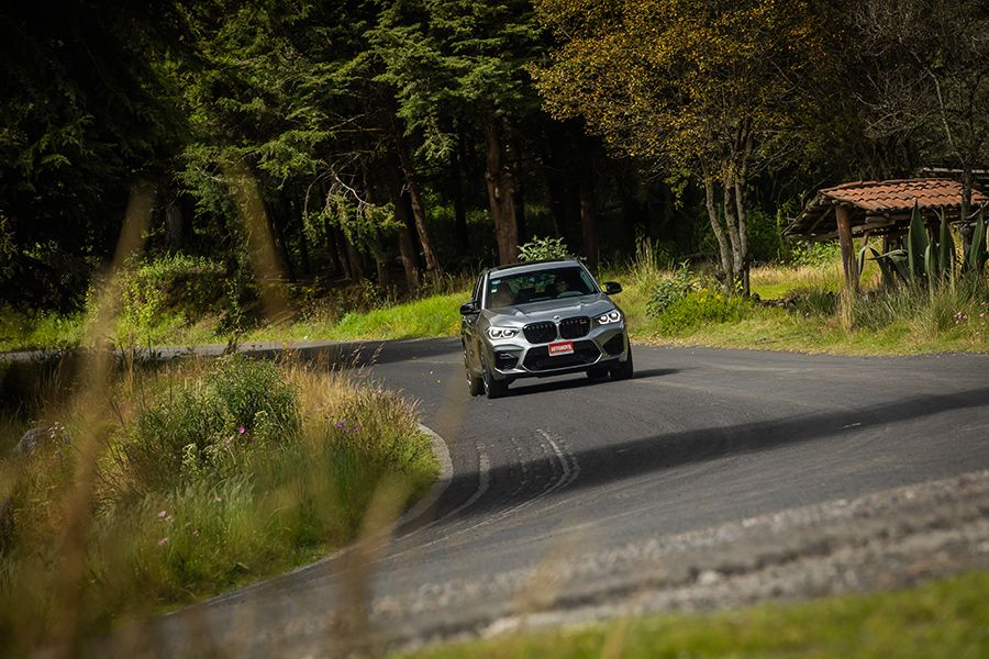bmw x3m (1)