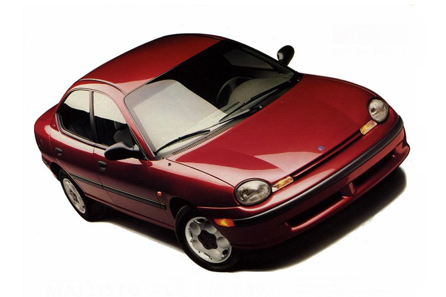 dodge neon (1)