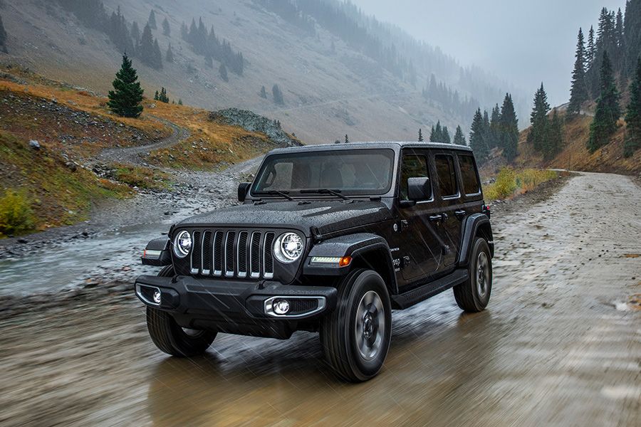jeep wrangler (1)