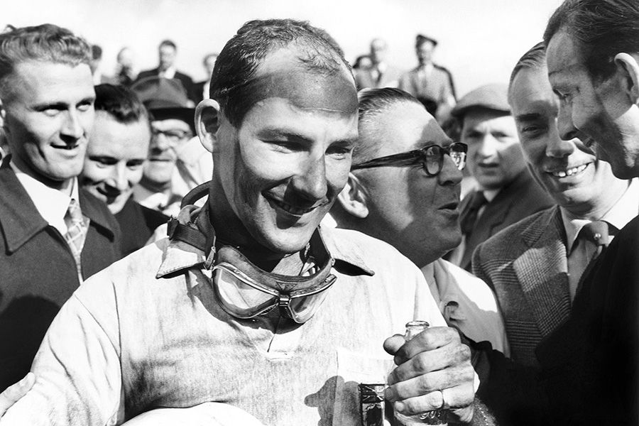 stirling moss (1)