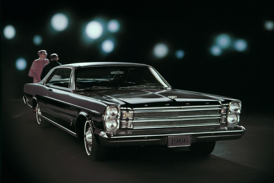 ford ltd (1)