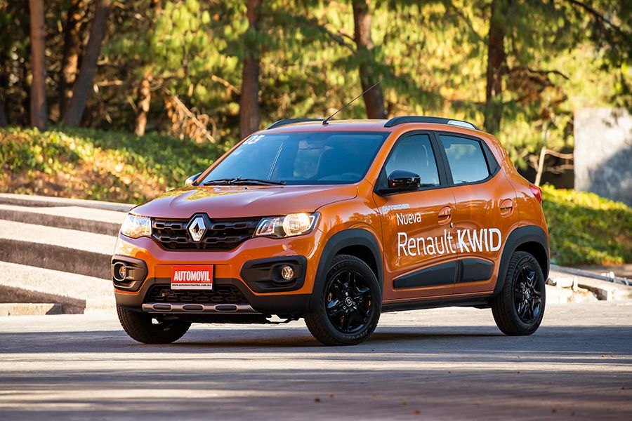 renault kwid (1)