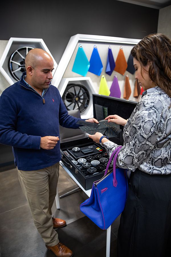 personalizacion Lamborghini (1)