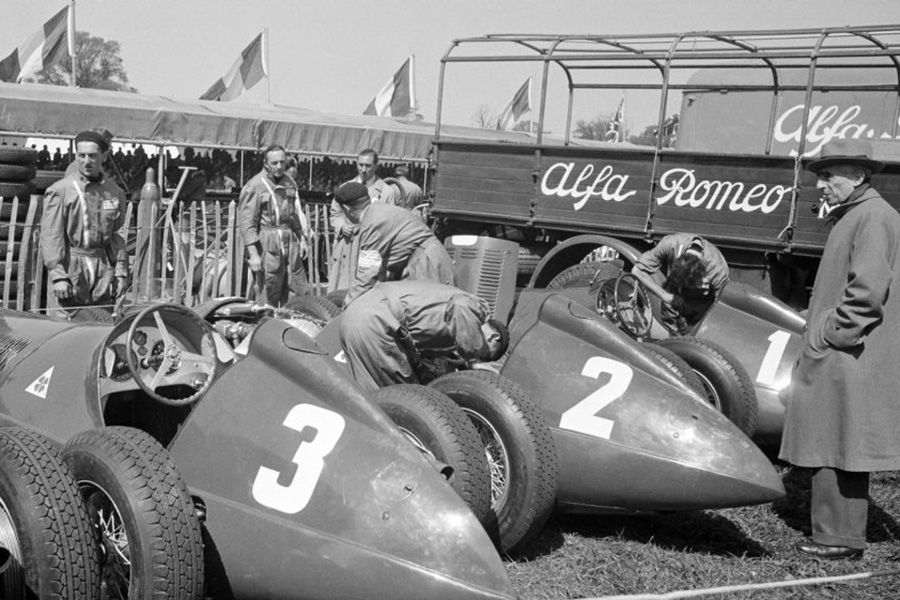 formula 1 70 años (2)