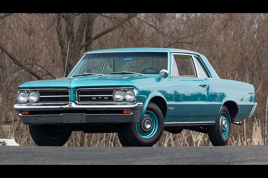 pontiac gto subasta (1)