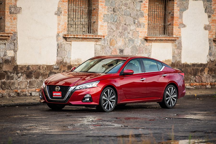 nissan altima prueba (1)