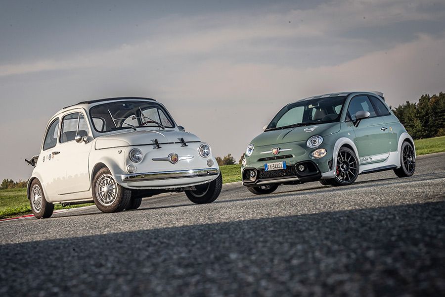fiat abarths comparativa (1)