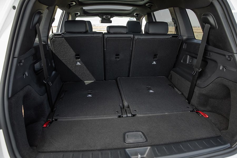 mercedes benz glb prueba (24)