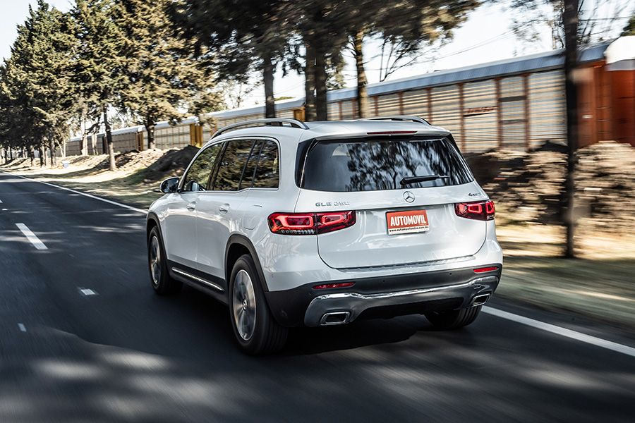 mercedes benz glb prueba (26)
