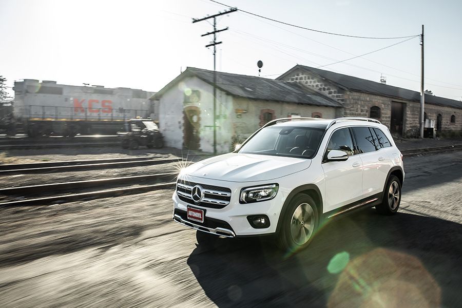 mercedes benz glb prueba (27)