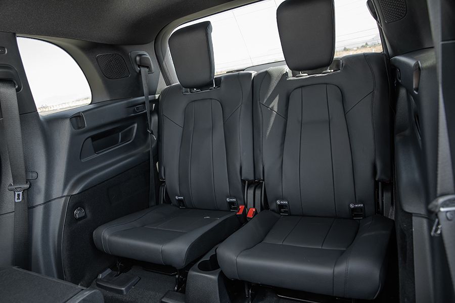 mercedes benz glb prueba (36)