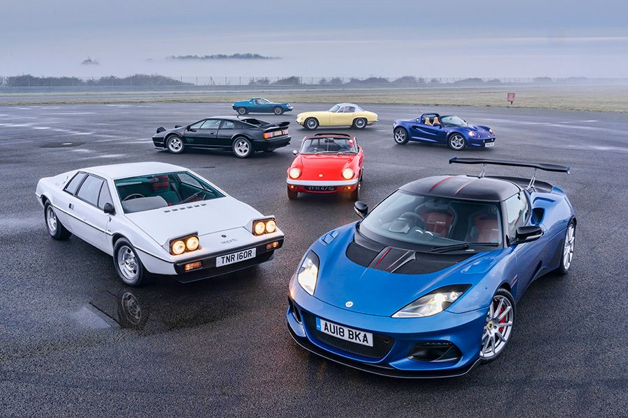 comparativa lotus clasicos (1)