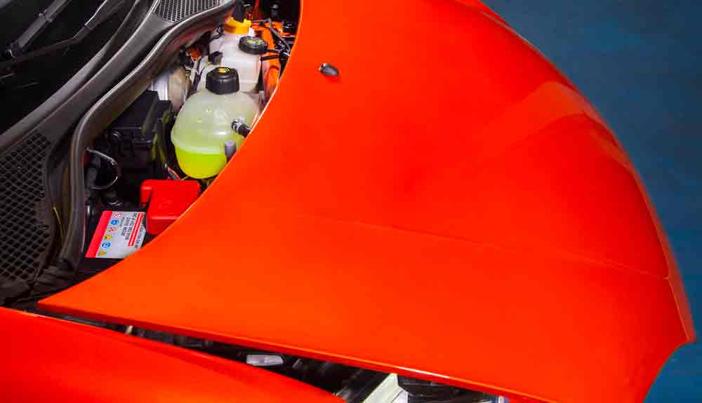 renault twingo ze 127
